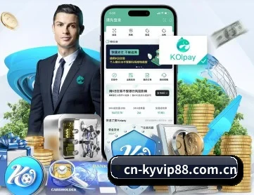 开云体育app APP 深度功能