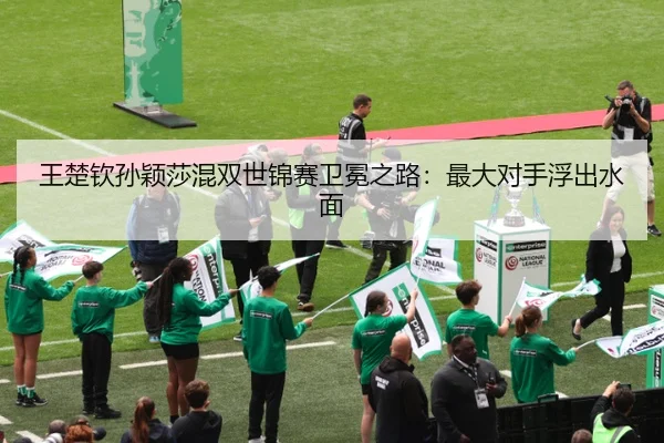 img_1783243772754_972_2_681.jpg